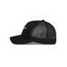 ŠILTOVKA AGELESS SHADOW TRUCKER, ALPINESTARS (ČERNÁ/ČERNÁ)