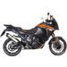 VÝFUK LEO VINCE PRE KTM 1090 ADVENTURE / KTM 1290 SUPER ADVENTURE R S T 2017 - 2020 14192E