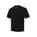 FINNTRAIL T-SHIRT HELMET BLACKYELLOW