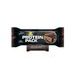 TYČINKA X-TREME PROTEIN PACK ČOKOLÁDOVÉ BROWNIES 35 G INKOSPOR