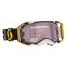 SCOTT BRÝLE PROSPECT 2.0 AMP BLACK/GOLD ROSE WORKS