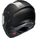 SHOEI NEOTEC3 SATORI TC-5