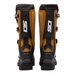 SIDI BOTY X POWER ENDURO MID BROWN/BLACK