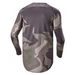 DRES RACER TACTICAL, ALPINESTARS (ZELENÁ CAMO/HNĚDÁ) 2024