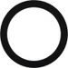 THRUST WASHER HOT RODS W203