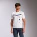 TRIKO ABUS CSF, ALPINESTARS (BIELA)