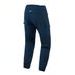 NOHAVICE JUGGERNAUT V2, ALPINESTARS (MODRÁ NAVY) 2026