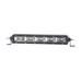 SHARK LED LIGHT BAR 11", ETI LED, 50W