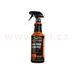 MEGUIAR'S ČISTIČ CITRUS POWER CLEANER PLUS 946 ML