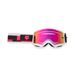 FOX MAIN CORE GOGGLE - SPARK