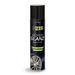 DR. WACK LESK NA PNEUMATIKY TYRE SHINE 400 ML