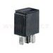 PREPINACI RELE 12V HELLA