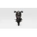 MOTO MORINI X-CAPE 700, LIATE KOLESÁ