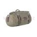 BRAŠNA ROLL BAG HERITAGE, OXFORD (ZELENÁ KHAKI, OBJEM 30 L)