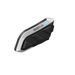 MESH HEADSET SPIDER X SLIM (DOSAH 1,6 KM), SENA