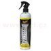 MEGUIARS ULTIMATE CERAMIC COATING - KERAMICKÁ OCHRANA LAKU, 236 ML