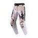 NOHAVICE RACER LONE, ALPINESTARS (PIESKOVÁ CAMO/ČERNÁ) 2027