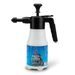 S100 RUČNÝ TLAKOVÝ POSTREKOVAČ - PRESSURE SPRAYER (OBJEM 925 ML)