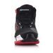TOPÁNKY CR-X DRYSTAR MM93 KOLEKCE, ALPINESTARS (ČERNÁ/ČERVENÁ/BÍLÁ) 2026