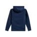 MIKINA RIDE HOODIE 3, ALPINESTARS (MODRÁ/BÍLÁ/ČERVENÁ/)
