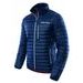 FINNTRAIL THERMAL JACKET MASTER DARKBLUE
