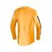 DRES RACER AMBER, ALPINESTARS (ORANŽOVÁ/ZLATÁ/TMAVĚ MODRÁ) 2027