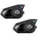 BLUETOOTH HANDSFREE HEADSET 30K (DOSAH 2 KM), SENA (SADA 2 JEDNOTIEK)