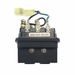 CONTACTOR / DES-2012 W/LEADS 12V