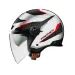 PREMIER CITY FLY EVO FA 8