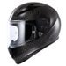 LS2 FF323 ARROW C GLOSS CARBON