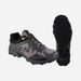 FINNTRAIL BOOTS OUTDOOR GRAPHITE
