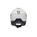 PRILBA SCHUBERTH J2 GLOSSY WHITE