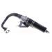 COMPLETE EXHAUST KIT ATHENA P400485120014 RACING