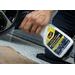 MEGUIAR'S GOLD CLASS TOTAL INTERIOR CLEANSER INTERIEROVÝ ČISTIČ A ODSTRAŇOVAČ MASTNOTY, 473 ML