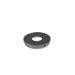 VIEČKO VALCA RCU KYB 120335000401 50/18MM