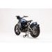 PRAGA ZS 800