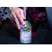 MEGUIAR'S WHOLE CAR AIR-REFRESHER, RAINFOREST POHLCOVAČ PACHŮ + OSVIEŽOVAČ VZDUCHU, VÔNE TROPICAL RAINFOREST 57 G