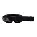 FOX MAIN X GOGGLE - OS, BLACK MX24
