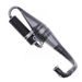 COMPLETE EXHAUST KIT ATHENA P400485120014 RACING
