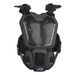 CHRÁNIČ HRUDNÍKU REVEL LITE, FLY RACING USA (ČIERNY)