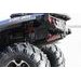 BIG GUN CAN-AM OUTLANDER 500 (13-15), 650 (13-23), 850 (16-24), 1000 (2012-24) EVO UTILITY SLIP ON