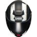 SHOEI NEOTEC3 SATORI TC-5