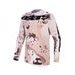 DRES RACER LONE, ALPINESTARS (PIESKOVÁ CAMO/ČERNÁ) 2027