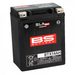 V TOVÁRNI AKTIVOVANÝ AKUMULÁTOR BS-BATTERY BTX14AH (FA) (YTX14AH (FA)) SLA MAX AKTIVOVANÁ BATÉRIA