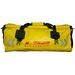 LS2 LB-02 LUGGAGE BAG WATER PROOF PVC YELLOW 65L