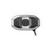 BLUETOOTH HANDSFREE HEADSET SFR (DOSAH 1,2 KM), SENA