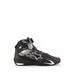 TOPÁNKY CELER VENTED, ALPINESTARS (ČERNÁ/BÍLÁ) 2026