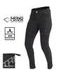 DÁMSKÉ RIFLE TRILOBITE PARADO MONOLAYER AAA SLIM FIT JEANS BLACK