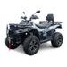 LINHAI 650L 4X4 PROMAX EPS T3B