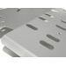 SHARK SKIDPLATE, TGB BLADE 550 LT